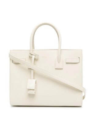16216871_3b79358e-f782-464f-b90e-018c8f9934bc_1000.jpg Saint Laurent Sac De Jour tote bag