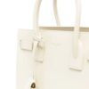 Saint Laurent  Sac De Jour tote bag