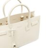Saint Laurent  Sac De Jour tote bag
