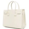Saint Laurent  Sac De Jour tote bag