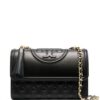 16223381_3a4a8b2e-5467-4270-bf6a-b0be52759241_1000.jpg Tory Burch Fleming convertible leather shoulder bag