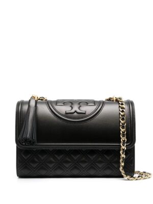16223381_3a4a8b2e-5467-4270-bf6a-b0be52759241_1000.jpg Tory Burch Fleming convertible leather shoulder bag