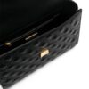 16223381_b7a812c6-d142-4ae6-a193-0cbf33d6ea8d_1000.jpg Tory Burch Fleming convertible leather shoulder bag