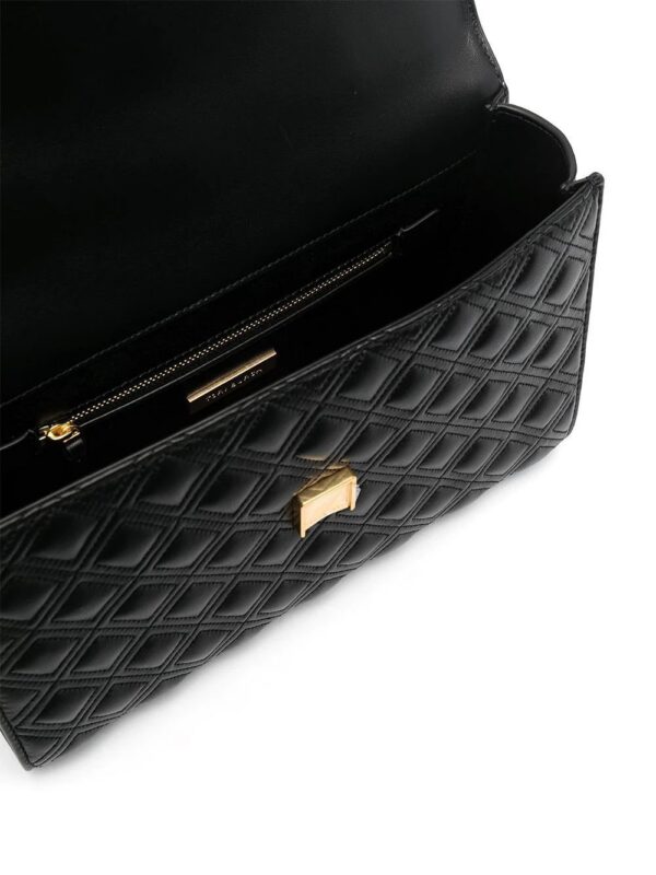 16223381_b7a812c6-d142-4ae6-a193-0cbf33d6ea8d_1000.jpg Tory Burch Fleming convertible leather shoulder bag