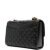 16223381_f8302ffe-862f-4f9c-ac67-d6fd62e1c110_1000.jpg Tory Burch Fleming convertible leather shoulder bag