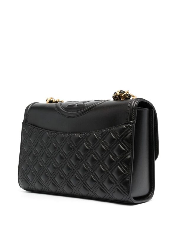 16223381_f8302ffe-862f-4f9c-ac67-d6fd62e1c110_1000.jpg Tory Burch Fleming convertible leather shoulder bag