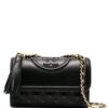 16224463_30992747_1000.jpg Tory Burch FLEMING SMALL CONVERTIBLE SHOULDER BAG