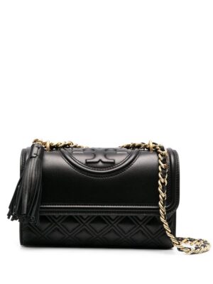 16224463_30992747_1000.jpg Tory Burch FLEMING SMALL CONVERTIBLE SHOULDER BAG