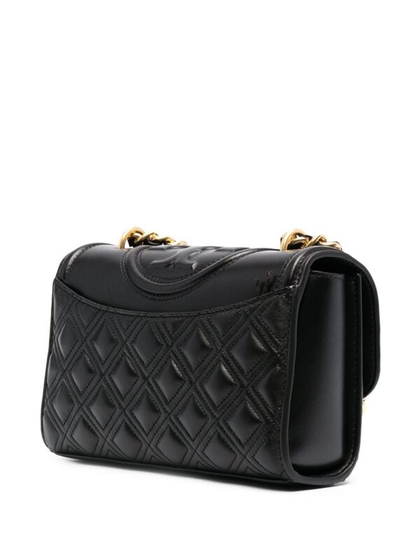 16224463_30992748_1000.jpg Tory Burch FLEMING SMALL CONVERTIBLE SHOULDER BAG