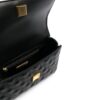 16224463_30992751_1000.jpg Tory Burch FLEMING SMALL CONVERTIBLE SHOULDER BAG