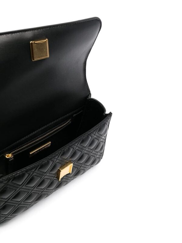 16224463_30992751_1000.jpg Tory Burch FLEMING SMALL CONVERTIBLE SHOULDER BAG