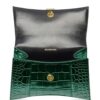 16227892_39800984_1000.jpg Balenciaga Hourglass XS top-handle bag