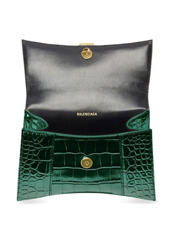 16227892_39800984_1000.jpg Balenciaga Hourglass XS top-handle bag