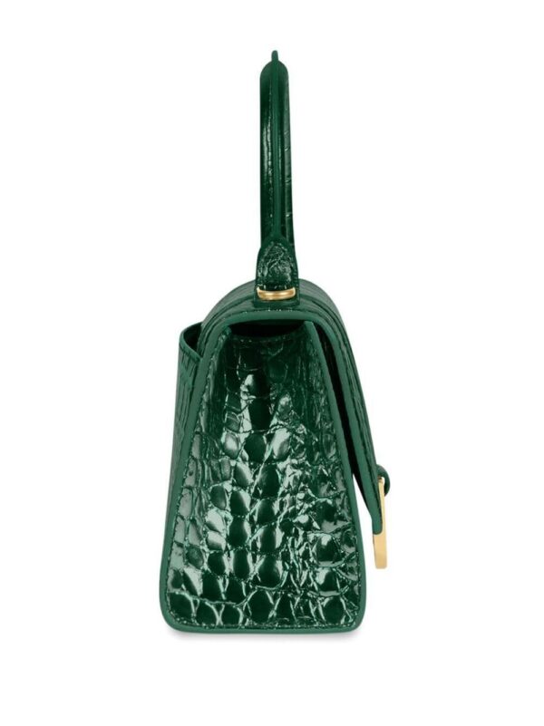 16227892_39800992_1000.jpg Balenciaga Hourglass XS top-handle bag
