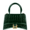 16227892_39800997_1000.jpg Balenciaga Hourglass XS top-handle bag