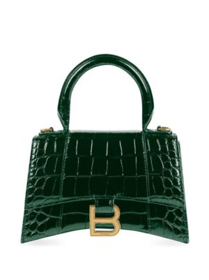 16227892_39800997_1000.jpg Balenciaga Hourglass XS top-handle bag