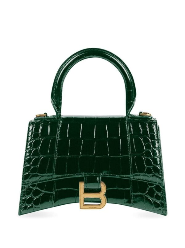 16227892_39800997_1000.jpg Balenciaga Hourglass XS top-handle bag