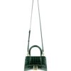 16227892_39802001_1000.jpg Balenciaga Hourglass XS top-handle bag