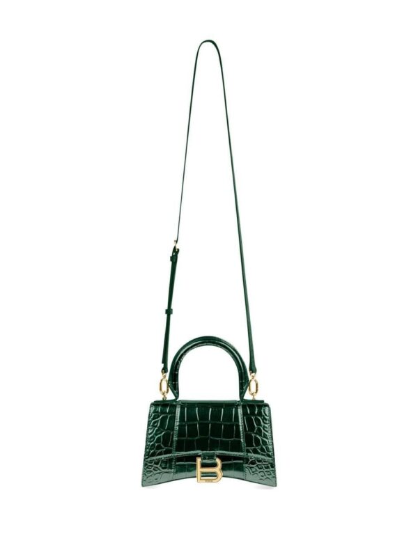 16227892_39802001_1000.jpg Balenciaga Hourglass XS top-handle bag