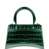 16227892_39802007_1000.jpg Balenciaga Hourglass XS top-handle bag
