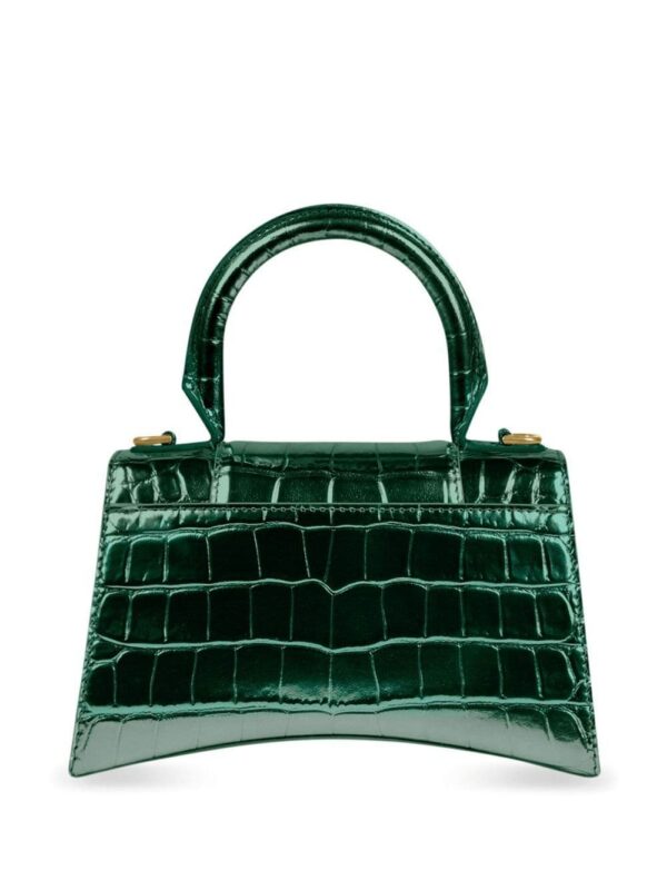 16227892_39802007_1000.jpg Balenciaga Hourglass XS top-handle bag