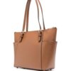 16234169_1000_2c6ee592-5efa-47d0-936d-7c1c11dab2d3.jpg Michael Michael Kors large Jet Set tote bag