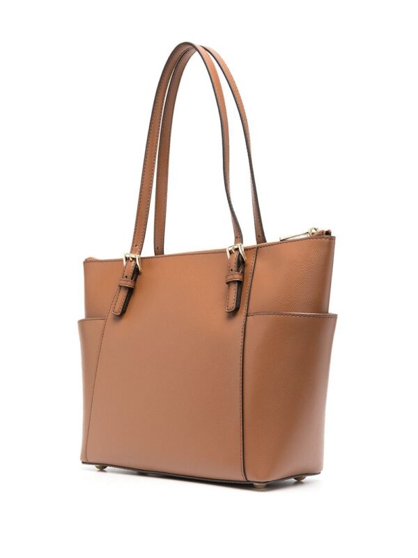 16234169_1000_2c6ee592-5efa-47d0-936d-7c1c11dab2d3.jpg Michael Michael Kors large Jet Set tote bag