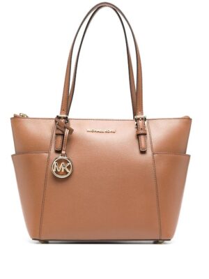 16234169_1000_6a1cf116-96e5-44fe-b57d-80851d3b6053.jpg Michael Michael Kors large Jet Set tote bag