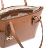 16234169_1000_8aa1915e-7f51-4a69-8a9a-f2e0fb7a10f5.jpg Michael Michael Kors large Jet Set tote bag