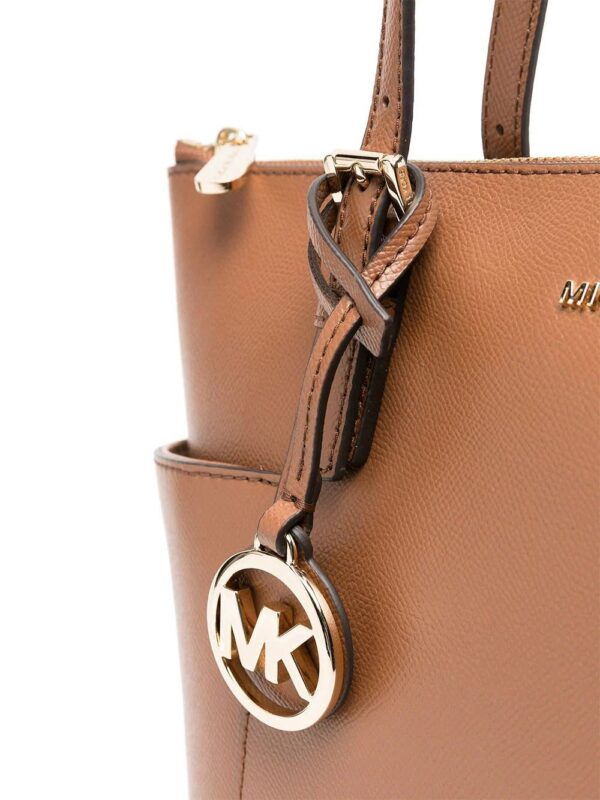 16234169_1000_b72276dd-3abb-4201-93d7-5a5db47db1a8.jpg Michael Michael Kors large Jet Set tote bag