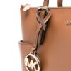 16234169_1000_c05822ff-fd79-46d0-b4be-d0317ec7fe05.jpg Michael Michael Kors large Jet Set tote bag
