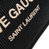 16236595_30968727_1000.jpg Saint Laurent logo-print tote