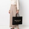 16236595_30968728_1000.jpg Saint Laurent logo-print tote