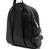 16244920_30997922_1000.jpg Michael Michael Kors logo plaque backpack