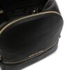 16244920_30997923_1000.jpg Michael Michael Kors logo plaque backpack