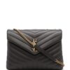16246558_33437268_1000.jpg Saint Laurent medium Loulou 'Y' quilted shoulder bag