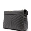 16246558_33437270_1000.jpg Saint Laurent medium Loulou 'Y' quilted shoulder bag