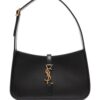 16246582_33685295_1000.jpg Saint Laurent 5A7 logo-plaque shoulder bag