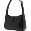 16246582_33685297_1000.jpg Saint Laurent 5A7 logo-plaque shoulder bag