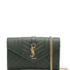 16246656_33680891_1000.jpg Saint Laurent Envelope logo shoulder bag