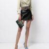 16246656_33680892_1000.jpg Saint Laurent Envelope logo shoulder bag