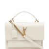 16249490_33493606_1000.jpg Saint Laurent Sunset shoulder bag