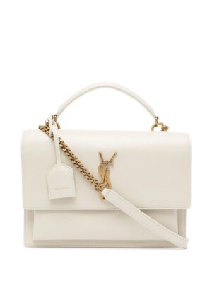 16249490_33493606_1000.jpg Saint Laurent Sunset shoulder bag