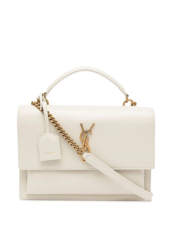 16249490_33493606_1000.jpg Saint Laurent Sunset shoulder bag