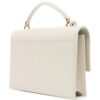 16249490_33493607_1000.jpg Saint Laurent Sunset shoulder bag