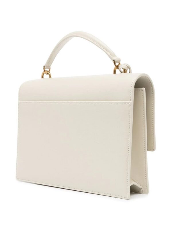 16249490_33493607_1000.jpg Saint Laurent Sunset shoulder bag
