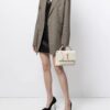 16249490_33494260_1000.jpg Saint Laurent Sunset shoulder bag
