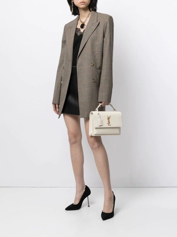 16249490_33494260_1000.jpg Saint Laurent Sunset shoulder bag