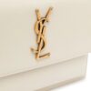16249490_33494261_1000.jpg Saint Laurent Sunset shoulder bag