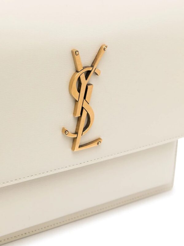 16249490_33494261_1000.jpg Saint Laurent Sunset shoulder bag